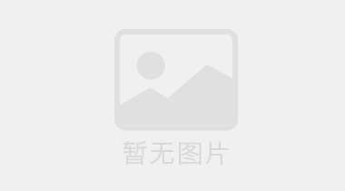 二期 三期95平米南北向三居室家电齐全4500